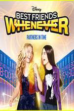 Watch Best Friends Whenever 5movies