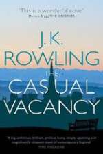 Watch The Casual Vacancy 5movies