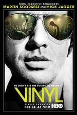 Watch Vinyl 5movies