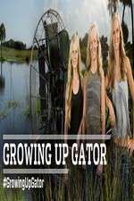 Watch Growing Up Gator 5movies