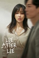 Watch Lies of Lies 5movies