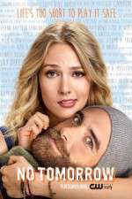 Watch No Tomorrow 5movies