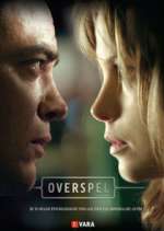 Watch Overspel 5movies