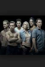 Watch Animal Kingdom 5movies