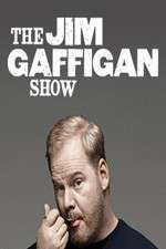 Watch The Jim Gaffigan Show 5movies