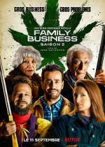 Watch Family Business 5movies