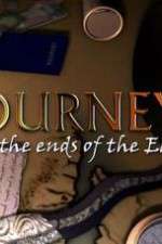 Watch Journeys To The Ends Of The Earth 5movies