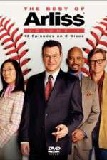 Watch Arli$$ 5movies