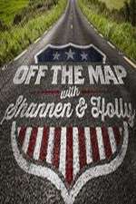 Watch Off the Map with Shannen & Holly 5movies