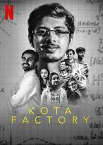 Watch Kota Factory 5movies