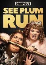 Watch See Plum Run 5movies