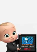 Watch The Boss Baby: Back in the Crib 5movies