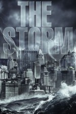 Watch The Storm 5movies