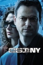 Watch CSI: NY / New York 5movies