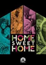 Watch Home Sweet Home 5movies