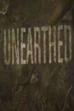 Watch Unearthed 5movies