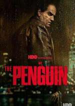 Watch The Penguin 5movies