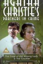 Watch Agatha Christie's Partners in Crime 5movies