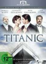 Watch Titanic 5movies