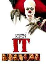 Watch Stephen King's It 5movies