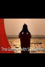 Watch The Ganges with Sue Perkins 5movies