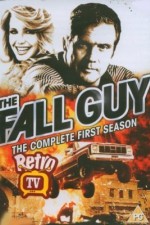 Watch The Fall Guy 5movies