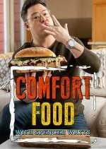 Watch Comfort Food With Spencer Watts 5movies