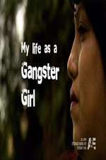 Watch My Life as a Gangster Girl 5movies