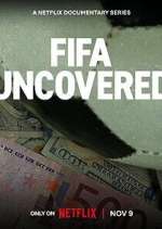 Watch FIFA Uncovered 5movies