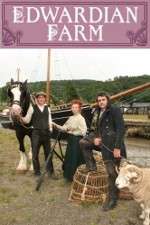 Watch Edwardian Farm 5movies