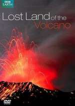 Watch Lost Land of the Volcano 5movies