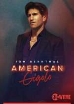 Watch American Gigolo 5movies