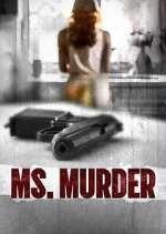 Watch Ms. Murder 5movies