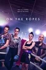 Watch On the Ropes 5movies