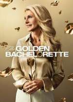 Watch The Golden Bachelorette 5movies