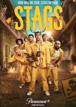 Watch Stags 5movies