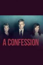 Watch A Confession 5movies