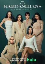 Watch The Kardashians 5movies