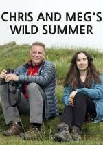 Watch Chris & Meg's Wild Summer 5movies