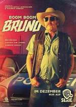 Watch Boom Boom Bruno 5movies