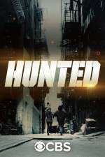 Watch Hunted 5movies