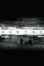 Watch Hunted 5movies