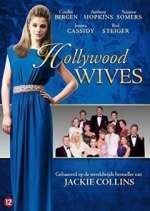 Watch Hollywood Wives 5movies