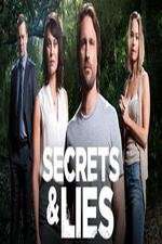 Watch Secrets and Lies 5movies