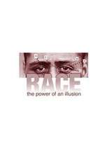Watch Race: The Power of an Illusion 5movies