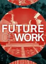 Watch Future of Work 5movies