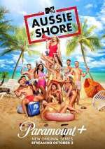 Watch Aussie Shore 5movies