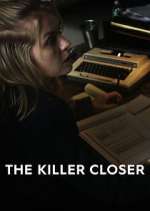 Watch The Killer Closer 5movies