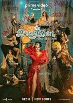 Watch Drag Den with Manila Luzon 5movies