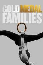 Watch Gold Medal Families 5movies